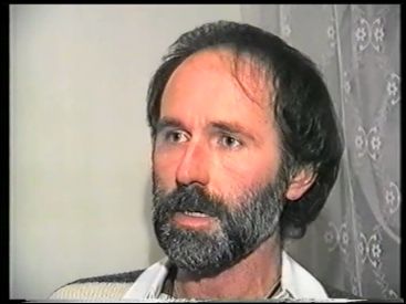 Beszélgetés Nagy Lászlóval